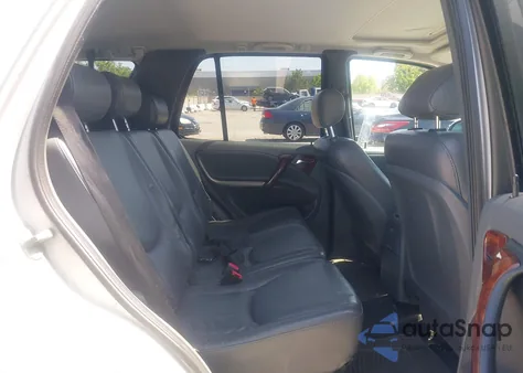 1999 Mercedes-Benz Ml 320 from USA, damaged, VIN 4JGAB54E2XA090835